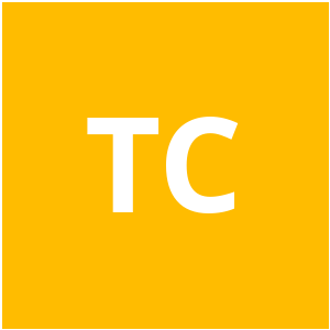TC Arduino Meetup